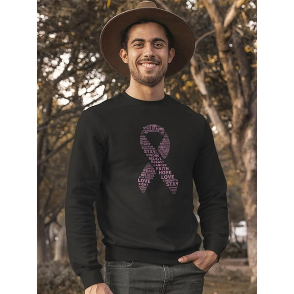 Ew,people  Sweatshirt Men's -GoatDeals Designs