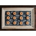 thumbnail image 3 of Molde para Mini Bundt Cupcakes de 12 cavidades Nordic Ware colores pueden variar, 3 of 3
