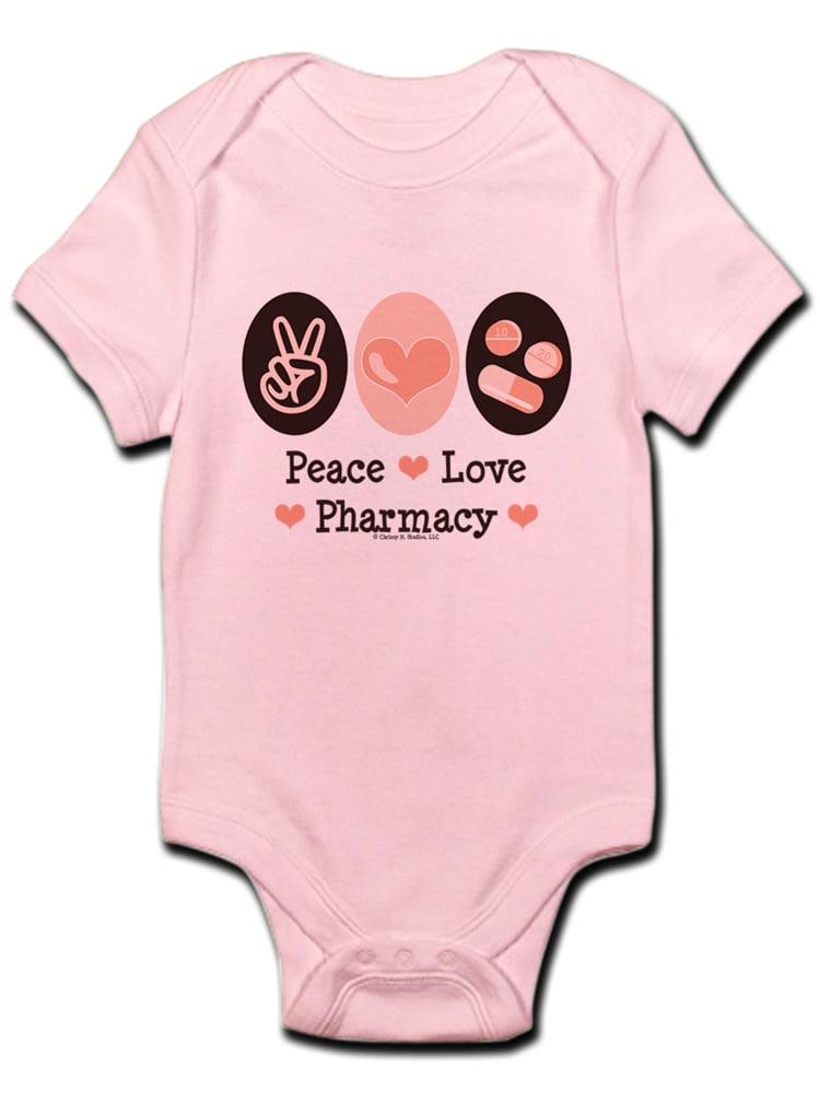 Proud Broth Baby Bodysuit Navy CafePress U.S