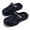 Black, variant on Men Clogs Waterproof Comfortable Mules Sandals for Men Arch Support Lightweight Garden Shoes for Daily Casual Walking Black,11