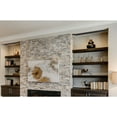 thumbnail image 3 of 1 - Light Black Track Lighting, 3 of 5