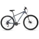 thumbnail image 2 of Bicicleta Turbo  Montaña Rodada 29 24 Velocidades TX 9.3, 2 of 7