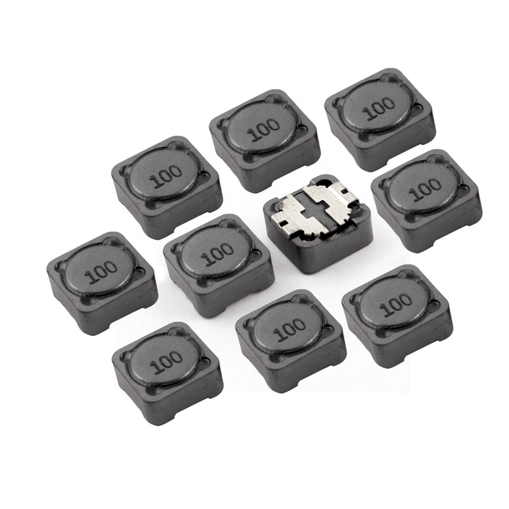 Предохранитель 4a smd