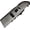 Black, variant on 2010-2013 Chevrolet Silverado & GMC Sierra Front Passenger Window Switch & Gray Bezel Assembly (2010, 2011, 2012, 10, 11, 12, Crew, Extended Cab Pickup, Standard, Regular Cab, Chevy)