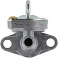 thumbnail image 4 of Fuel Star Fuel Valve Kit FS101-0162 For KTM 85 SX 2013-2017, 4 of 7