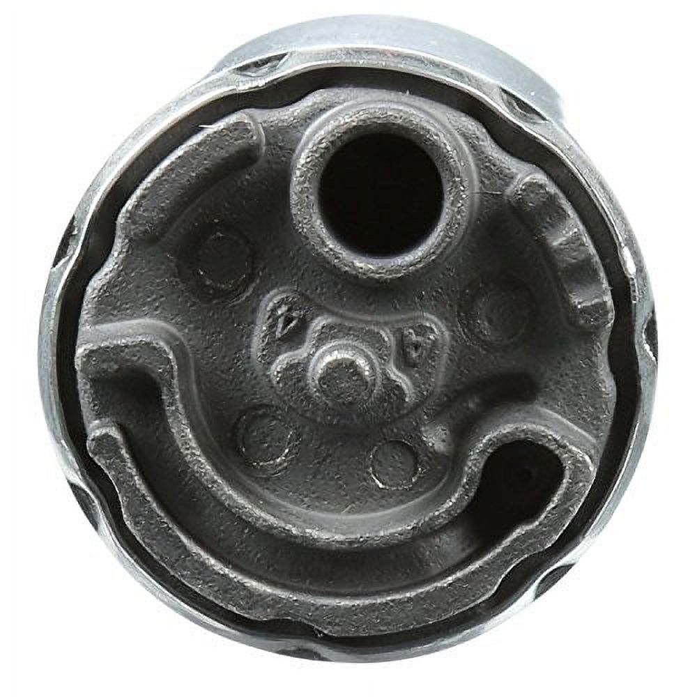 Delphi FE0679 Fuel Pump, Electric, Without Fuel Sending Unit, In-Tank