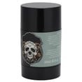 thumbnail image 1 of Crema de Transferencia de Tatuajes, Ingredientes SEGUROS DE TRANSFENENCIA DE TATUAJES DE TATUAJE Fragancia profesional ligera para tatuajes para tatuajes artistas de tatuajes, 1 of 7