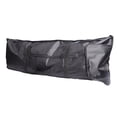 thumbnail image 2 of Electronic Piano Gig Bag,61 Key Electronic Piano Key Keyboard Piano Case Piano Bag Class Leading Features, 2 of 14