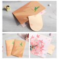 thumbnail image 6 of YIEMEEN 3D Pop-Up Animal Bird Greeting Card for Birthday Mother's Day Wedding Party Graduation with Envelope, 6 of 9