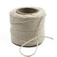 thumbnail image 1 of 5 Pcs of Cotton Twine 285 Ft Roll Tensile Strength: 65 - 70 Lbs, 1 of 1