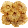 thumbnail image 5 of Organic Dried Pineapple Rings, 2 Pounds — Non-GMO, Kosher, Vegan — by Food to Live, 5 of 6