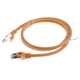thumbnail image 4 of Cable de conexión de red Ethernet Cable sin enganches Cat6a, 4 of 7