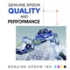 thumbnail image 3 of Cartucho de tinta Epson T822 DuraBrite Ultra Black (T822120-S) x2, 3 of 5