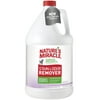 Nature's Miracle Dog Stain and Odor Remover, Lavender
