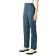 thumbnail image 3 of Dickies Women's 874 Original Work Pants | Durable Twill Fabric, Mid-Rise Fit, Wrinkle Resistant, Multi-Use Pocket, Everyday Workwear, 3 of 3