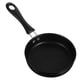 thumbnail image 4 of GOOHOCHY Mini sartén para huevos, sartén antiadherente individual con asa, utensilios de cocina pequeños, sartén para huevos pequeña para cocina, 4 of 8