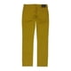 thumbnail image 2 of Bullhead Denim Co. Dillon Skinny Jeans para hombre, color beige, 29 W x 30 L Bullhead Denim Co. Ajustado, 2 of 2
