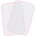 thumbnail image 4 of 2Pcs Pressing Cloth for Ironing Board Heat-resistant Ironing Mesh Pad Protective Ironing Pressing Pad, 4 of 7