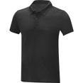 thumbnail image 3 of Elevate Essentials Polo Cool Fit pour Hommes, 3 of 6