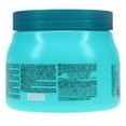 thumbnail image 6 of Resistance Hair Masque Extentioniste By Kerastase For Women - 16.9 Oz Hair Masque, 6 of 8