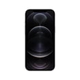 thumbnail image 2 of iPhone 12 Pro 128GB Grafito Reacondicionado Apple, 2 of 3