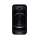thumbnail image 2 of iPhone 12 Pro 128GB Grafito Reacondicionado Apple, 2 of 3