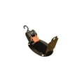 thumbnail image 3 of CargoBuckle F18804 Retractable Ratchet Tie-Down Flush Mount System, 3 of 3