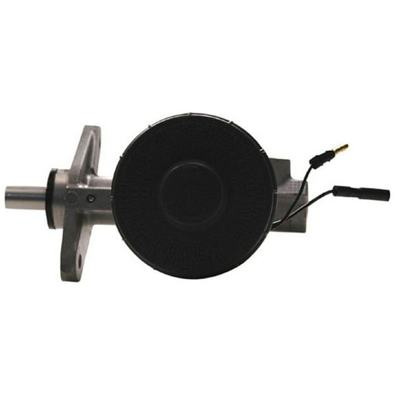 Element3™ Master Cylinders