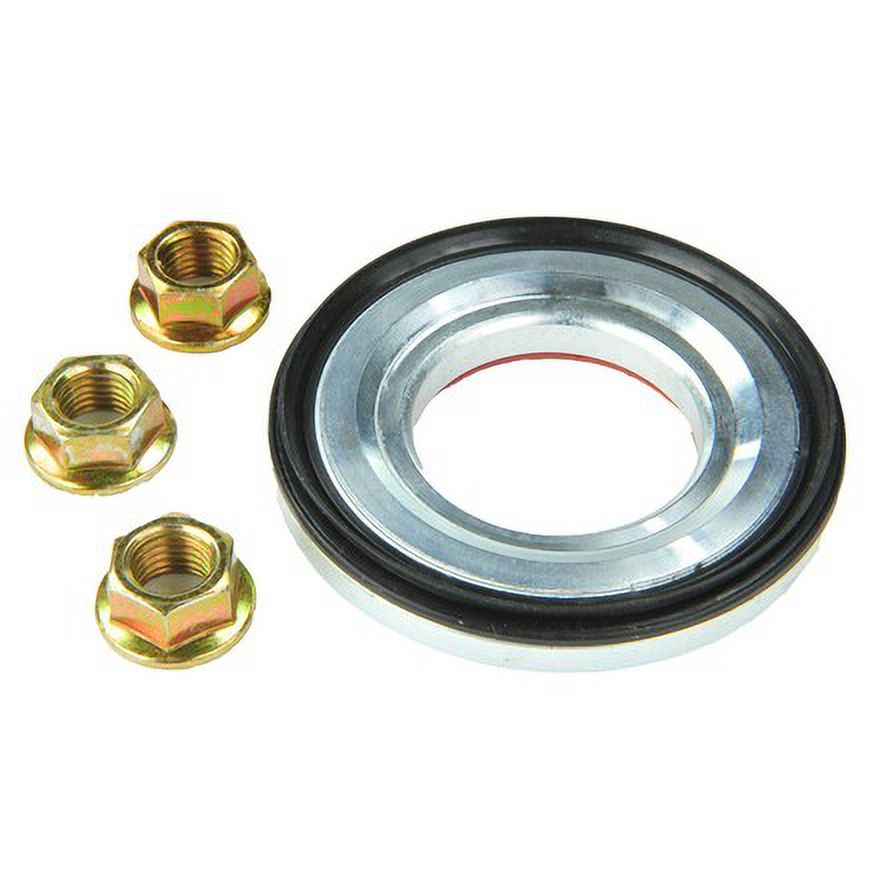 Mevotech MP906986 Suspension Strut Mounting Kit Fits select: 2007-2011 TOYOTA CAMRY, 2008-2012 TOYOTA HIGHLANDER
