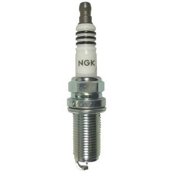 NGK  Spark Plug, Stock No. 6619