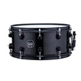 thumbnail image 3 of Tarola Transparent Midnight Black 14” x 8” MPNMP4800BMB MAPEX, 3 of 4