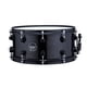 thumbnail image 3 of Tarola Transparent Midnight Black 14” x 8” MPNMP4800BMB MAPEX, 3 of 4