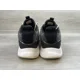 thumbnail image 5 of Ad-id-as Energyfalcon EE9856 Men's Sneaker Running Mesh US 10 Black Athletic Shoes, 5 of 6
