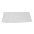 thumbnail image 3 of Silicone Silicone Facial Wrinkle Patch Reusable Home Beauty Skin Firming Wrinkle Smoothing Patch, 3 of 8