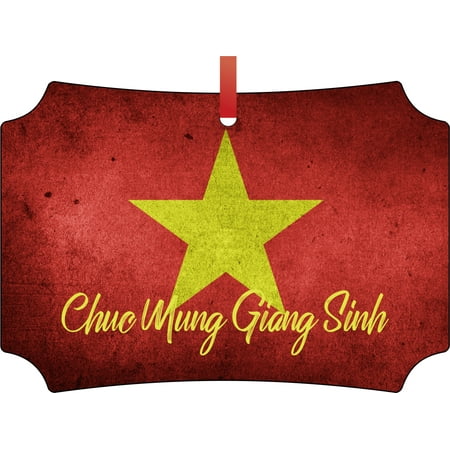 How to write merry christmas in vietnamese 06 How to write merry christmas in vietnamese 06 picture