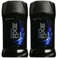 thumbnail image 3 of AXE Antiperspirant Deodorant Stick for Men Phoenix 2.7 oz (Pack of 2), 3 of 12
