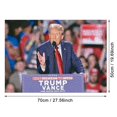 thumbnail image 4 of Puzzle Adults Kids Brain Teaser Stress Activity Hours Entertainment Toys, 4 of 9
