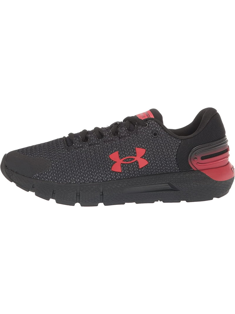 Under Armour UA Charged Rogue 2.5 Running Shoes 8 - Walmart.com