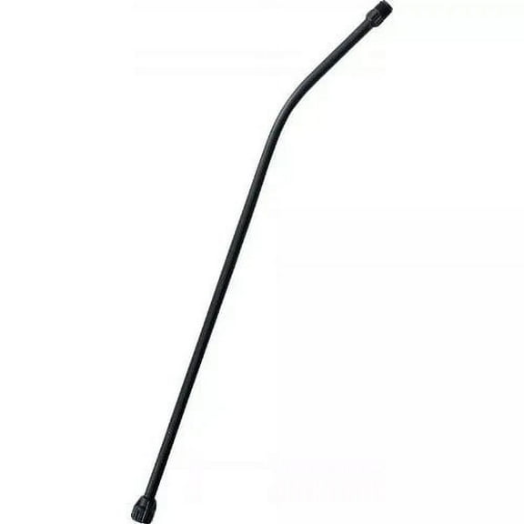 Chapin 6-7749 18" Inch Curved Poly Garden Sprayer Replacement Extension Wand