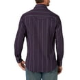 thumbnail image 4 of Wrangler Men's Long Sleeve Western Shirt, 4 of 4