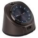 thumbnail image 1 of Ambientador para reloj de automóvil ANGGREK 10 ml, 1 of 8
