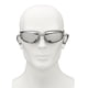 thumbnail image 3 of de natación de natación Protección de natación Sunnimix Gafas de natación, 3 of 5