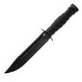 thumbnail image 1 of Smith & Wesson 1122584 Couteau de Survie Ultime M&P, 1 of 1