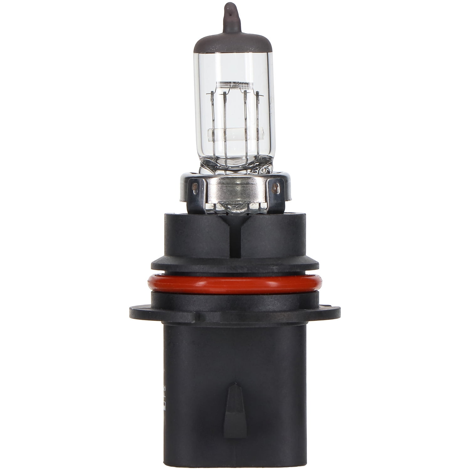 Philips CoreDrive 9004 Halogen Headlight Bulb, 1 Pack, Fits Select Vehicles