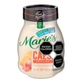 thumbnail image 1 of Aderezo Marie's sabor César 354 ml, 1 of 4