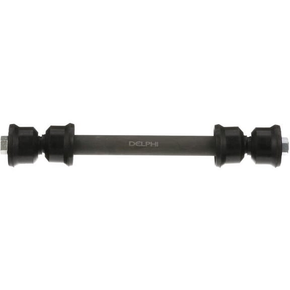 Front Sway Bar Link - Compatible with 2002 - 2006 Chevy Avalanche 1500 2003 2004 2005