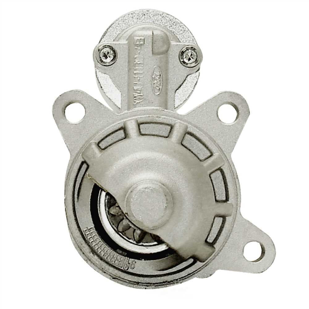 ACDelco 336-1939 Reman Starter Motor