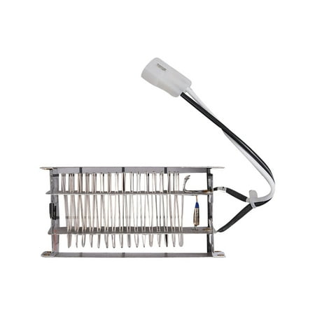 

S97016565 Broan Appliance Element