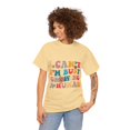 thumbnail image 3 of Funny Mom Shirt, Funny Pregnancy Shirt, mom Shirt, funny mama  ID-0205-M75M, 3 of 4