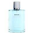 thumbnail image 5 of Dana Valor Eau De Toilette Spray for Men 3.4 oz, 5 of 6
